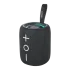 Tribit StormBox Mini Portable Bluetooth Speaker